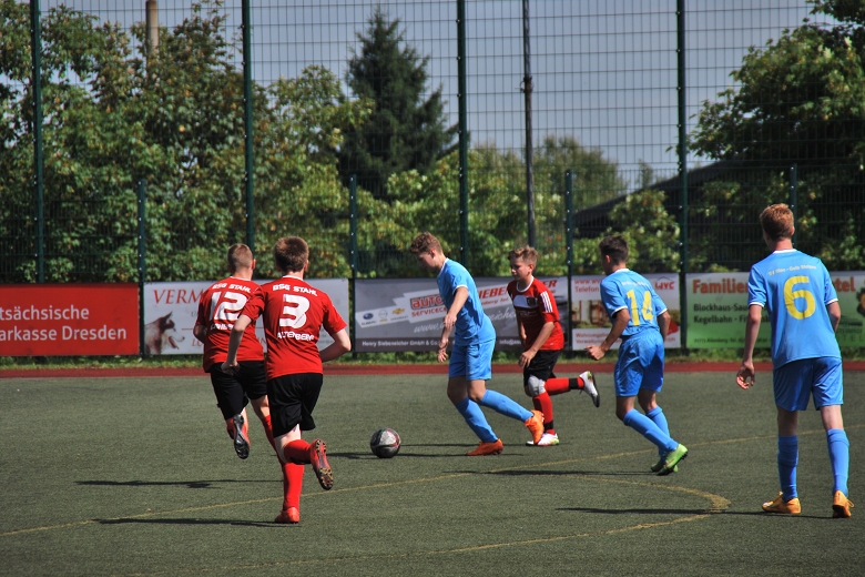 780x5201.Pokalrunde BSG-Wehlen 20.8 (65).JPG